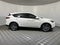 2023 Acura RDX w/Technology Package