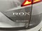 2023 Acura RDX w/A-Spec Package