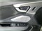 2023 Acura RDX w/A-Spec Package