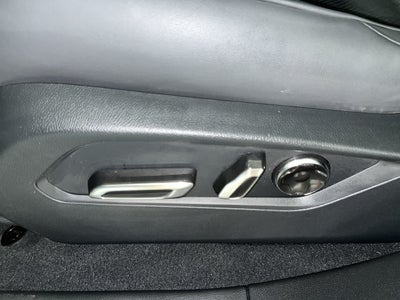 2023 Acura RDX w/A-Spec Package