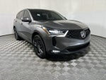 2023 Acura RDX w/A-Spec Package