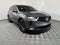 2023 Acura RDX w/A-Spec Package