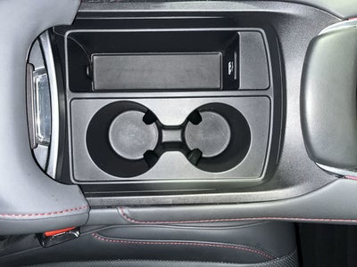 2023 Acura RDX w/A-Spec Package