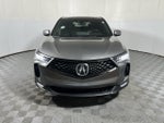 2023 Acura RDX w/A-Spec Package