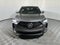 2023 Acura RDX w/A-Spec Package