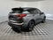 2023 Acura RDX w/A-Spec Package