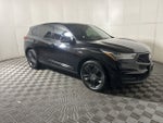 2021 Acura RDX w/A-Spec Package