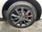 2025 Acura RDX w/A-Spec Package