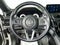 2020 Acura RDX w/A-Spec Pkg