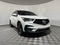 2020 Acura RDX w/A-Spec Pkg