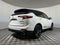 2020 Acura RDX w/A-Spec Pkg