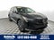 2025 Acura RDX w/Advance Package