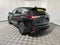 2025 Acura RDX w/Advance Package