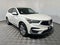 2019 Acura RDX w/Advance Pkg