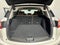 2019 Acura RDX w/Advance Pkg
