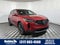 2023 Acura RDX w/A-Spec Advance Package