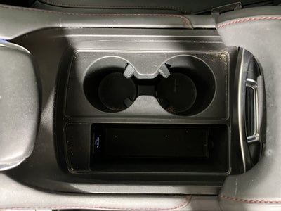 2023 Acura RDX w/A-Spec Advance Package