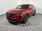 2023 Acura RDX w/A-Spec Advance Package