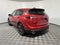 2023 Acura RDX w/A-Spec Advance Package