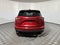 2023 Acura RDX w/A-Spec Advance Package