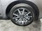2026 Acura RDX w/A-Spec Advance Package