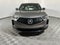 2026 Acura RDX w/A-Spec Advance Package