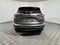 2026 Acura RDX w/A-Spec Advance Package