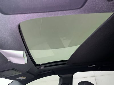 2023 Acura RDX w/A-Spec Advance Package