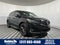 2020 Acura MDX w/Technology/A-Spec Pkg