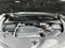 2020 Acura MDX w/Technology/A-Spec Pkg