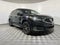 2020 Acura MDX w/Technology/A-Spec Pkg