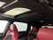 2020 Acura MDX w/Technology/A-Spec Pkg
