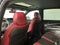 2020 Acura MDX w/Technology/A-Spec Pkg