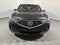2020 Acura MDX w/Technology/A-Spec Pkg