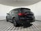 2020 Acura MDX w/Technology/A-Spec Pkg