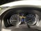 2019 Acura MDX SH-AWD
