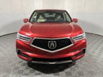 2019 Acura MDX SH-AWD