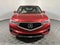 2019 Acura MDX SH-AWD