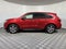 2019 Acura MDX SH-AWD