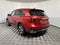 2019 Acura MDX SH-AWD