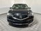 2020 Acura MDX w/Technology Pkg
