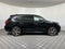 2020 Acura MDX w/Technology Pkg