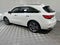 2020 Acura MDX Sport Hybrid w/Advance Pkg