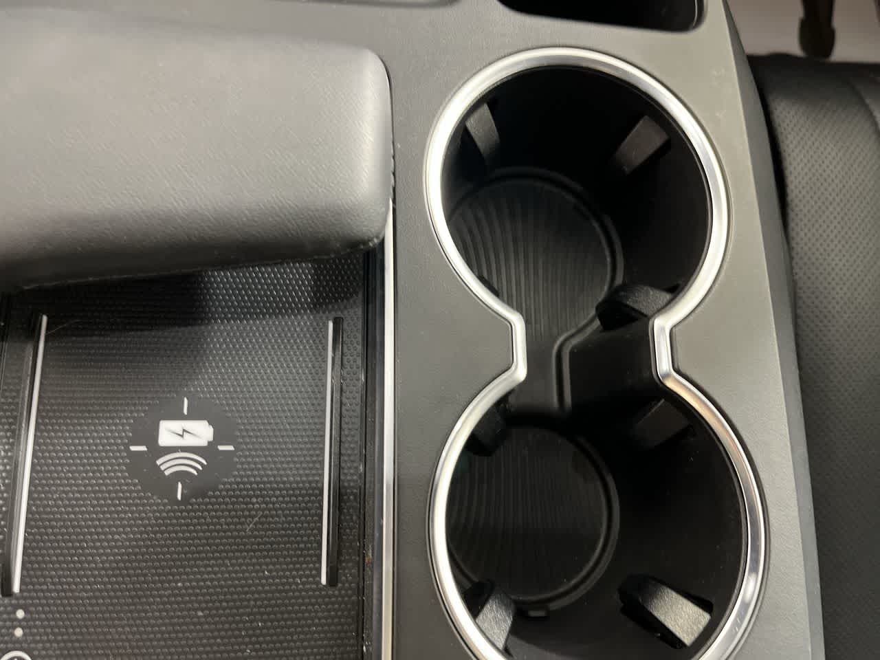 2024 Acura MDX Type S w/Advance Package