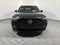 2024 Acura MDX Type S w/Advance Package