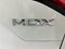 2024 Acura MDX FWD
