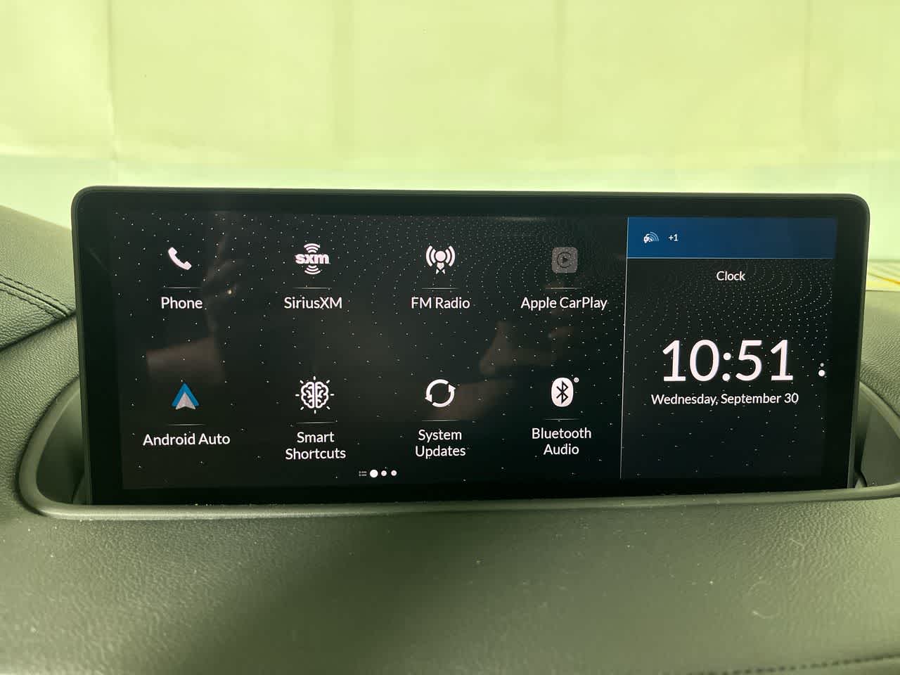 2024 Acura MDX FWD