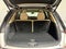 2024 Acura MDX FWD