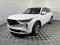 2024 Acura MDX FWD
