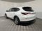 2024 Acura MDX FWD